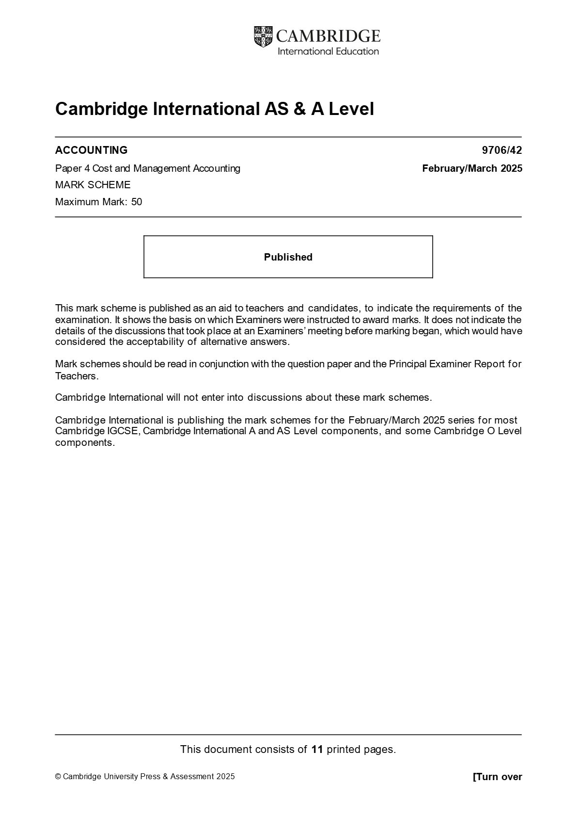 PDF page 1