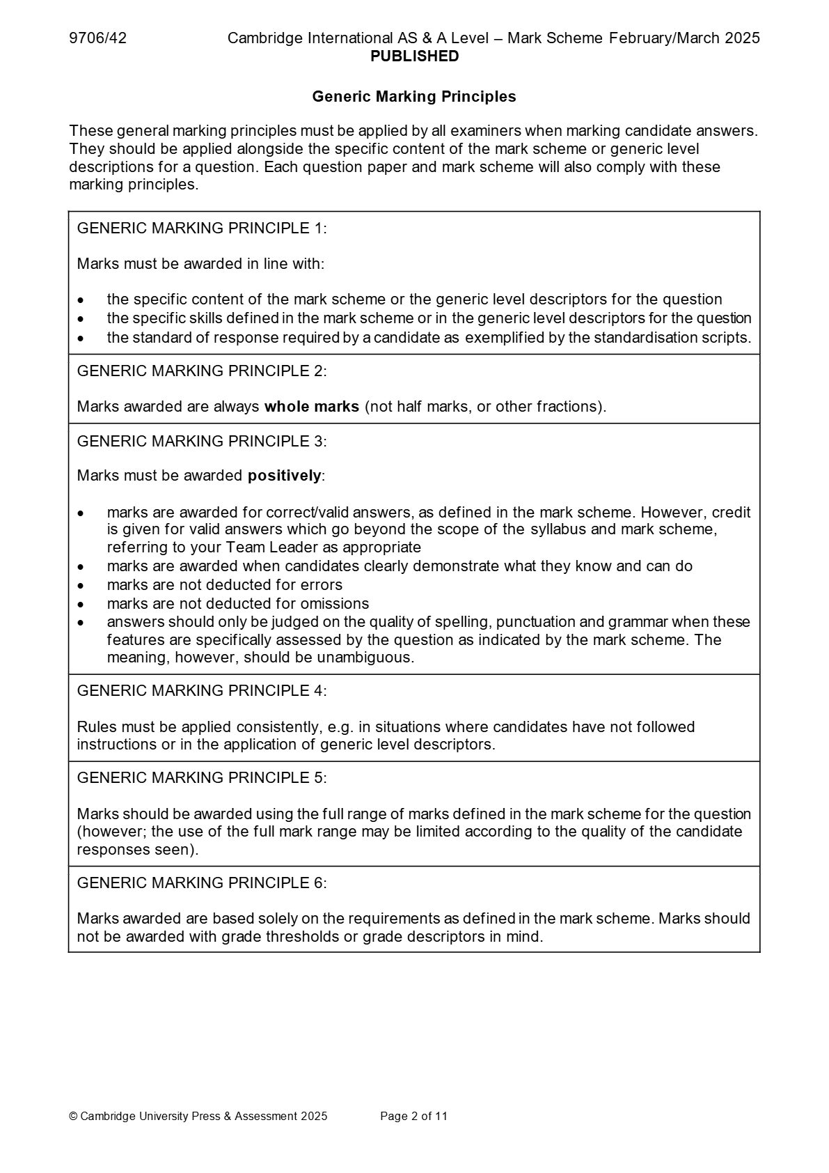 PDF page 2
