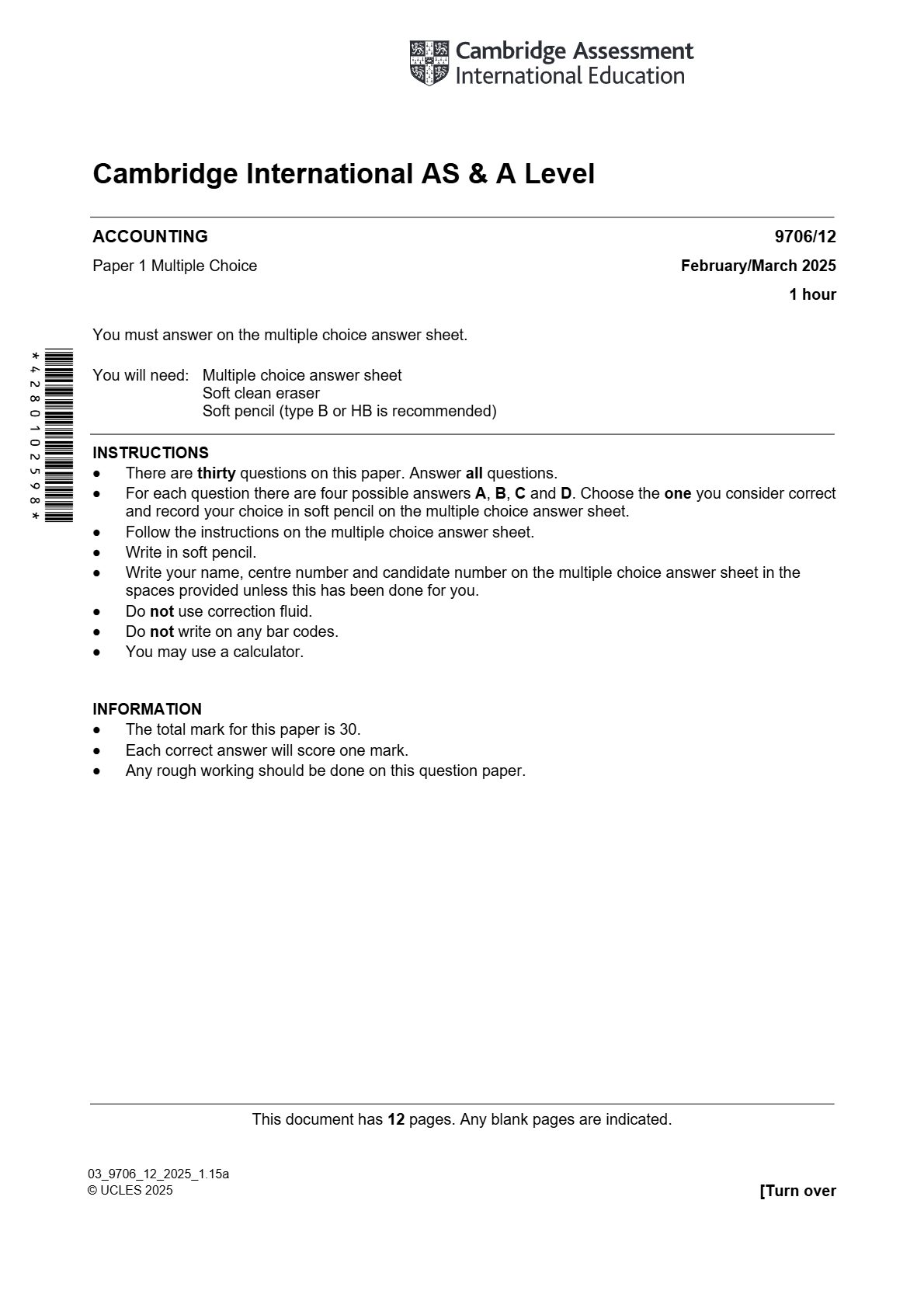 PDF page 1