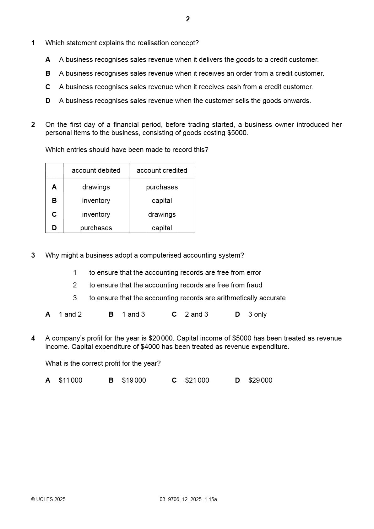 PDF page 2