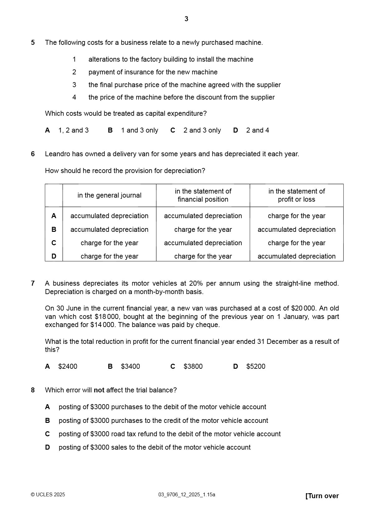 PDF page 3