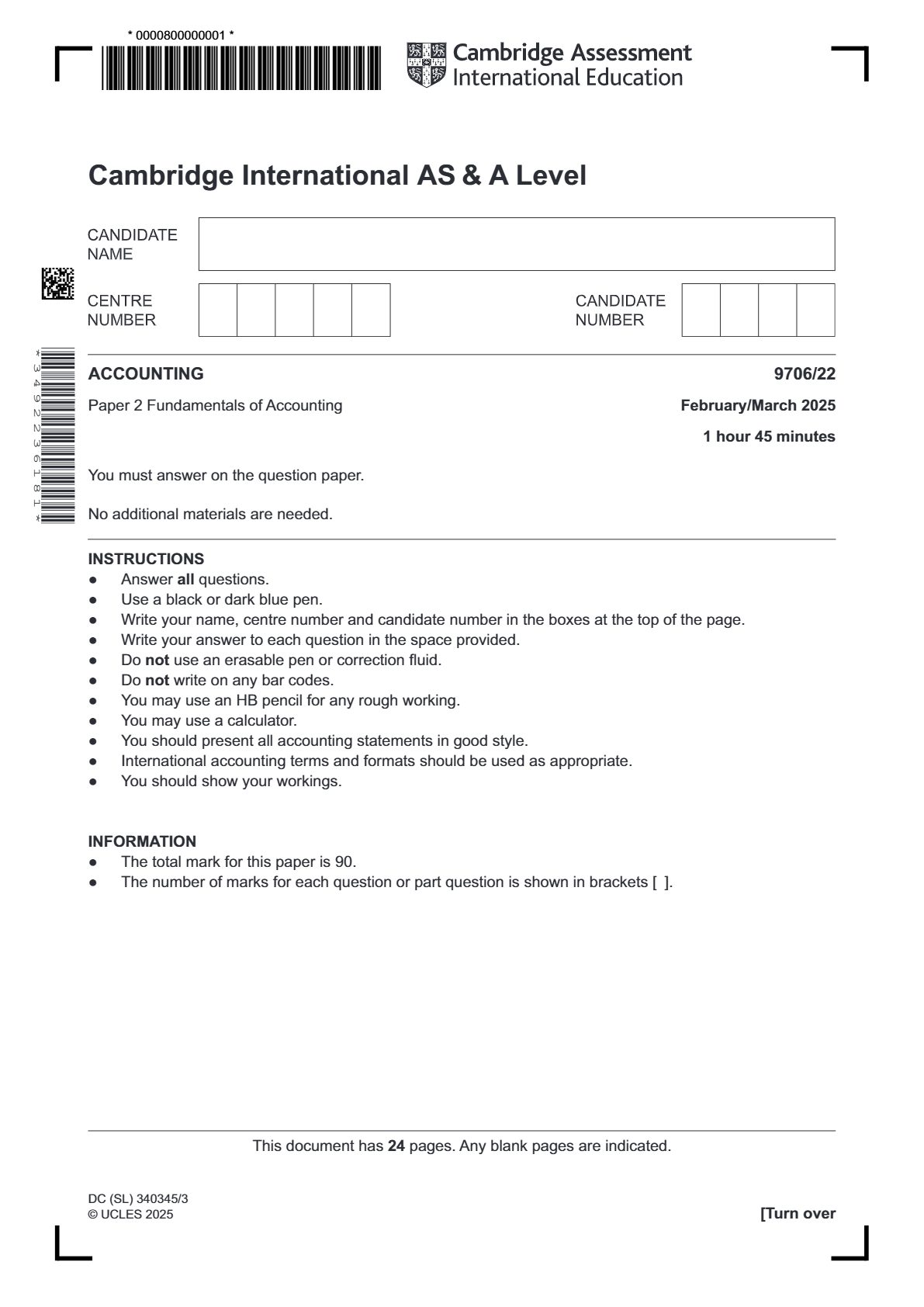 PDF page 1