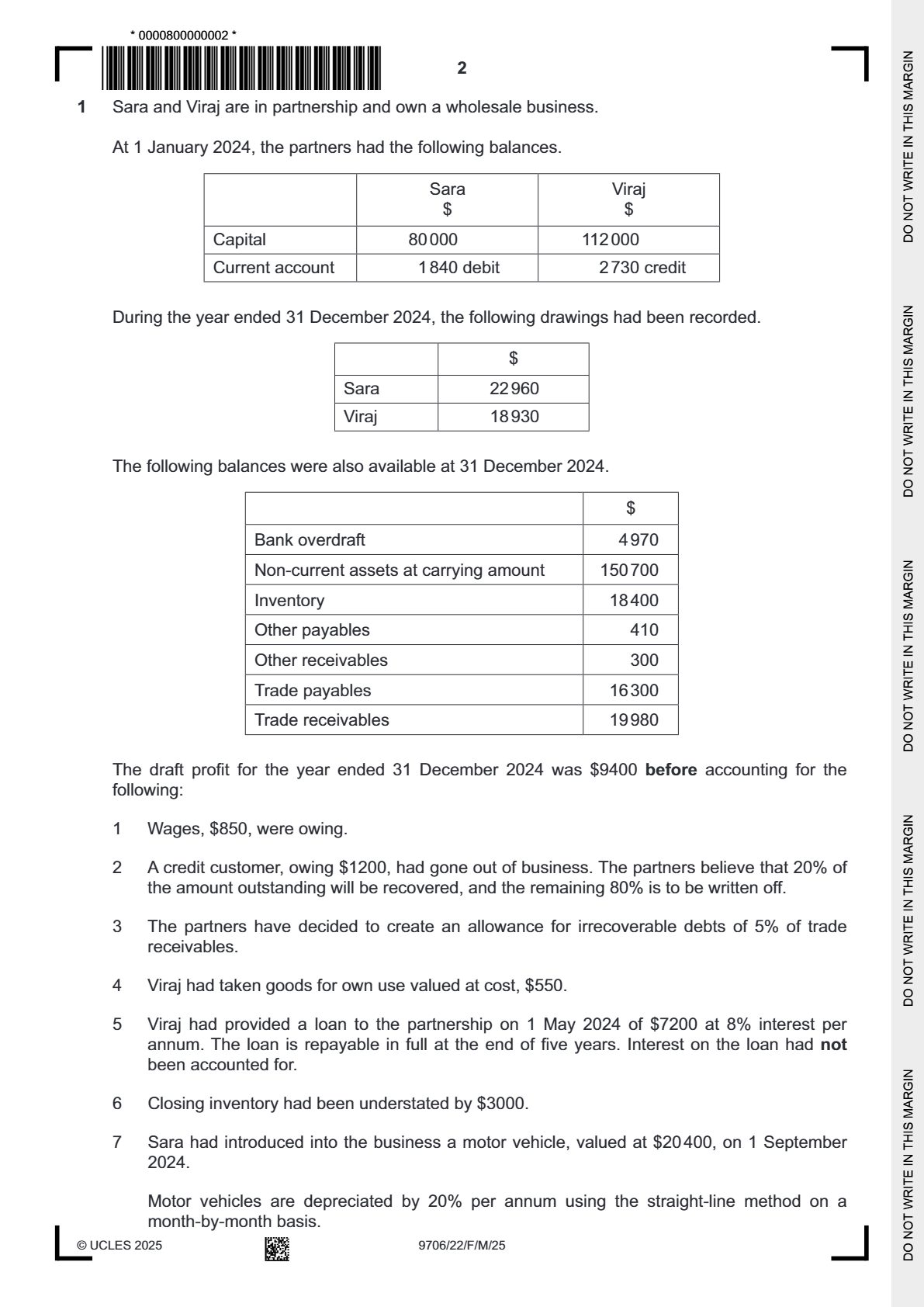 PDF page 2
