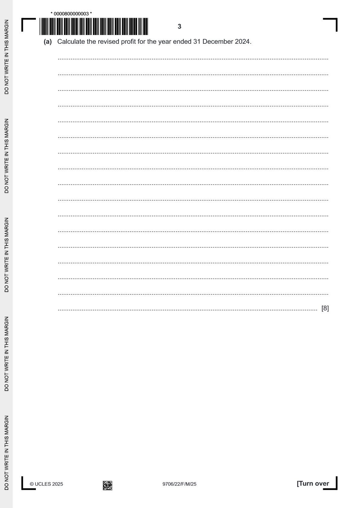 PDF page 3