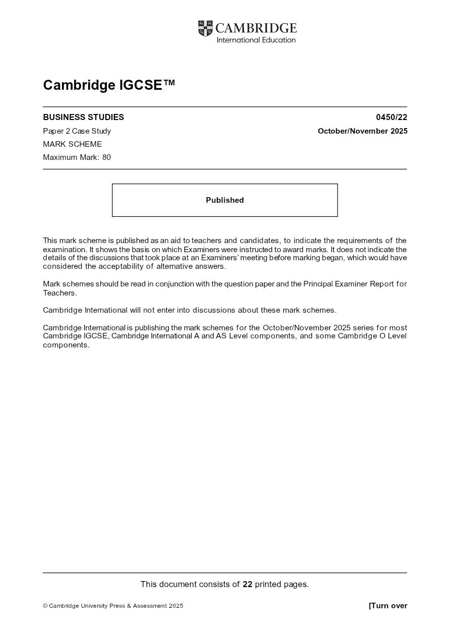 PDF page 1