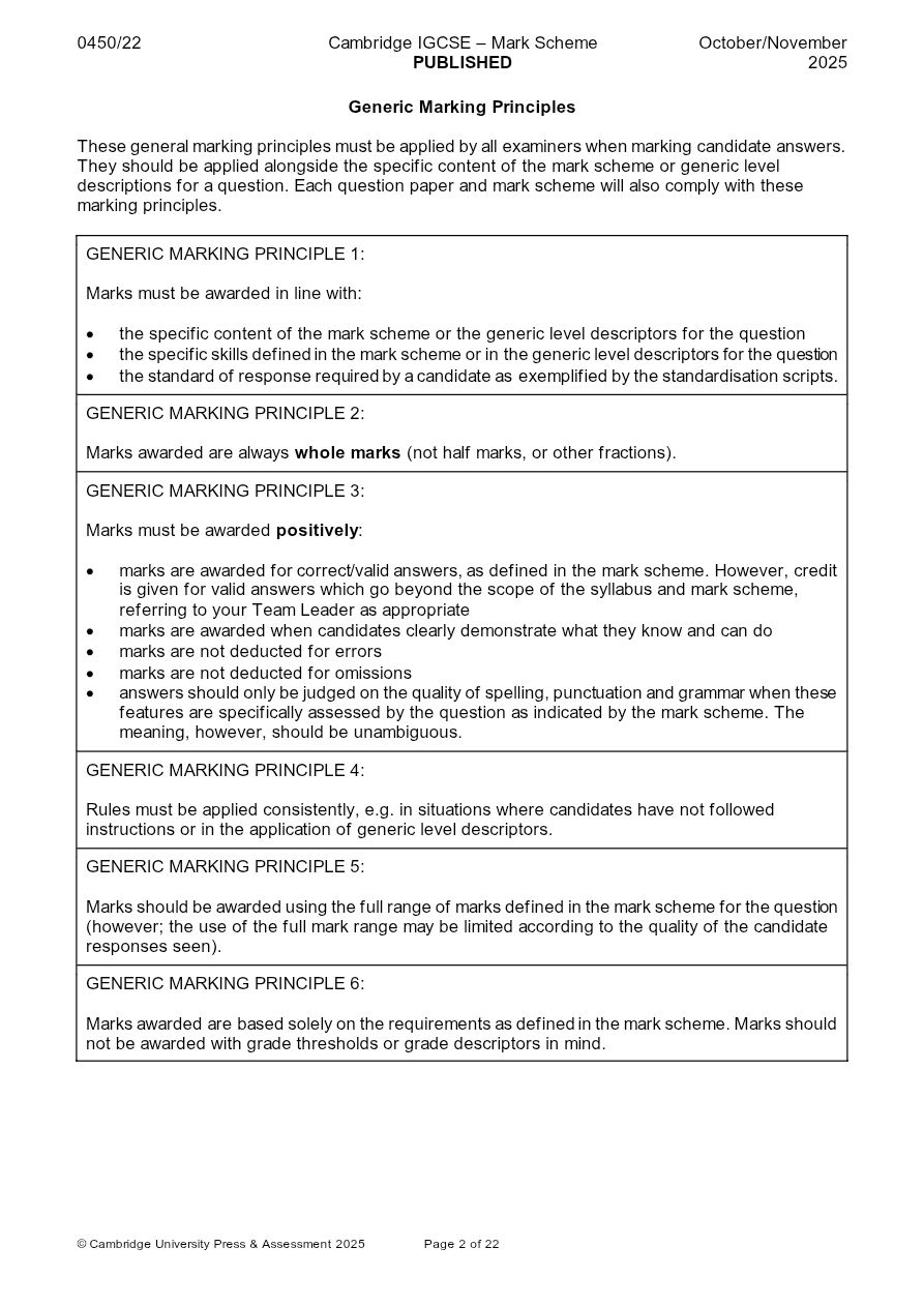 PDF page 2