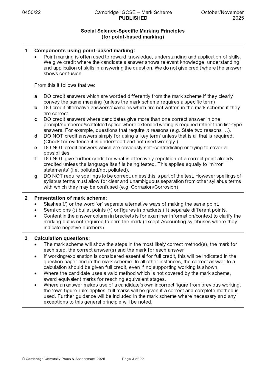 PDF page 3