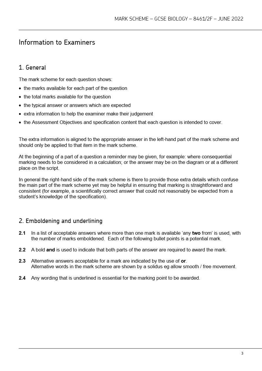 PDF page 3