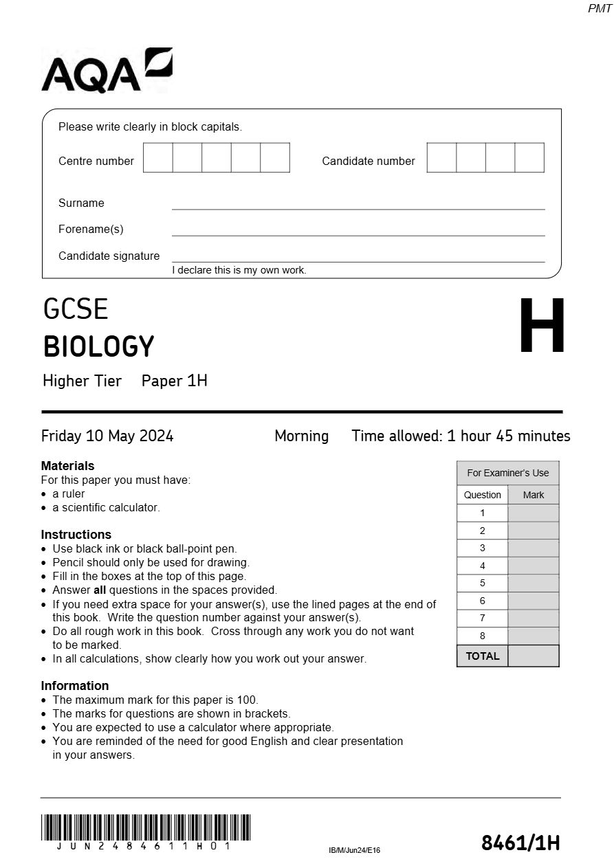 PDF page 1