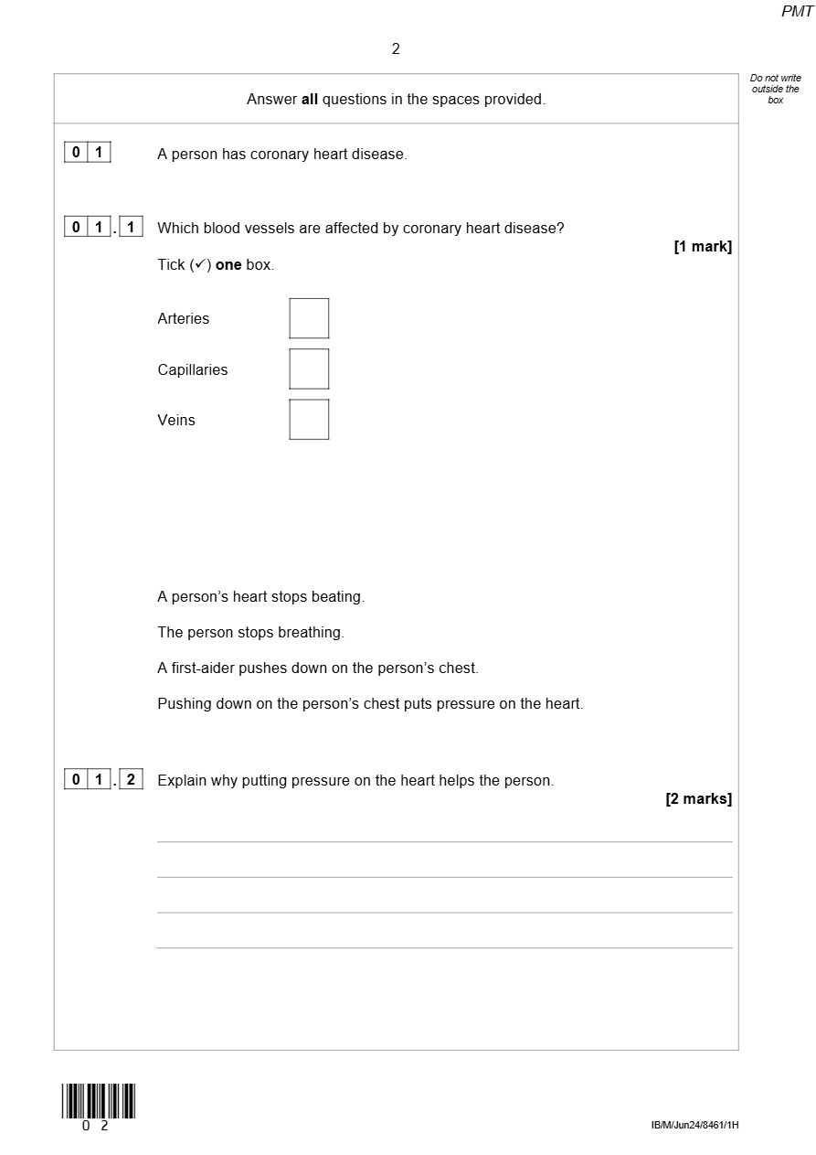 PDF page 2