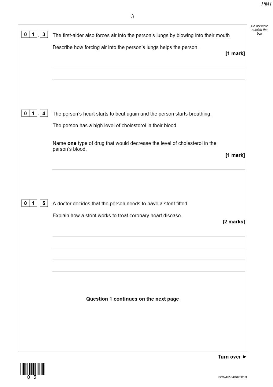 PDF page 3