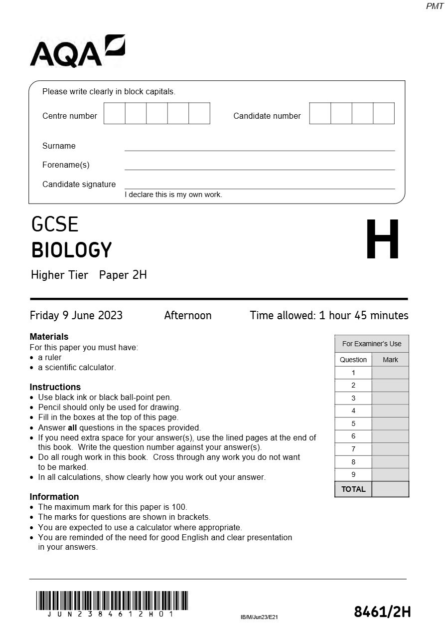 PDF page 1
