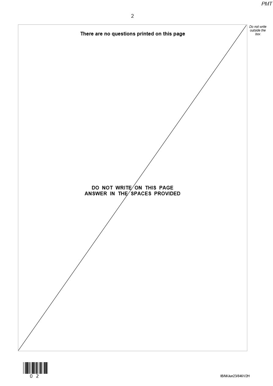 PDF page 2