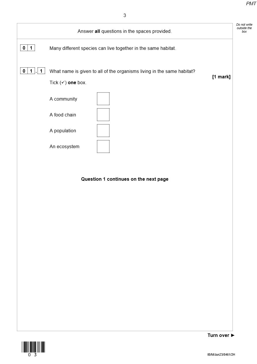 PDF page 3
