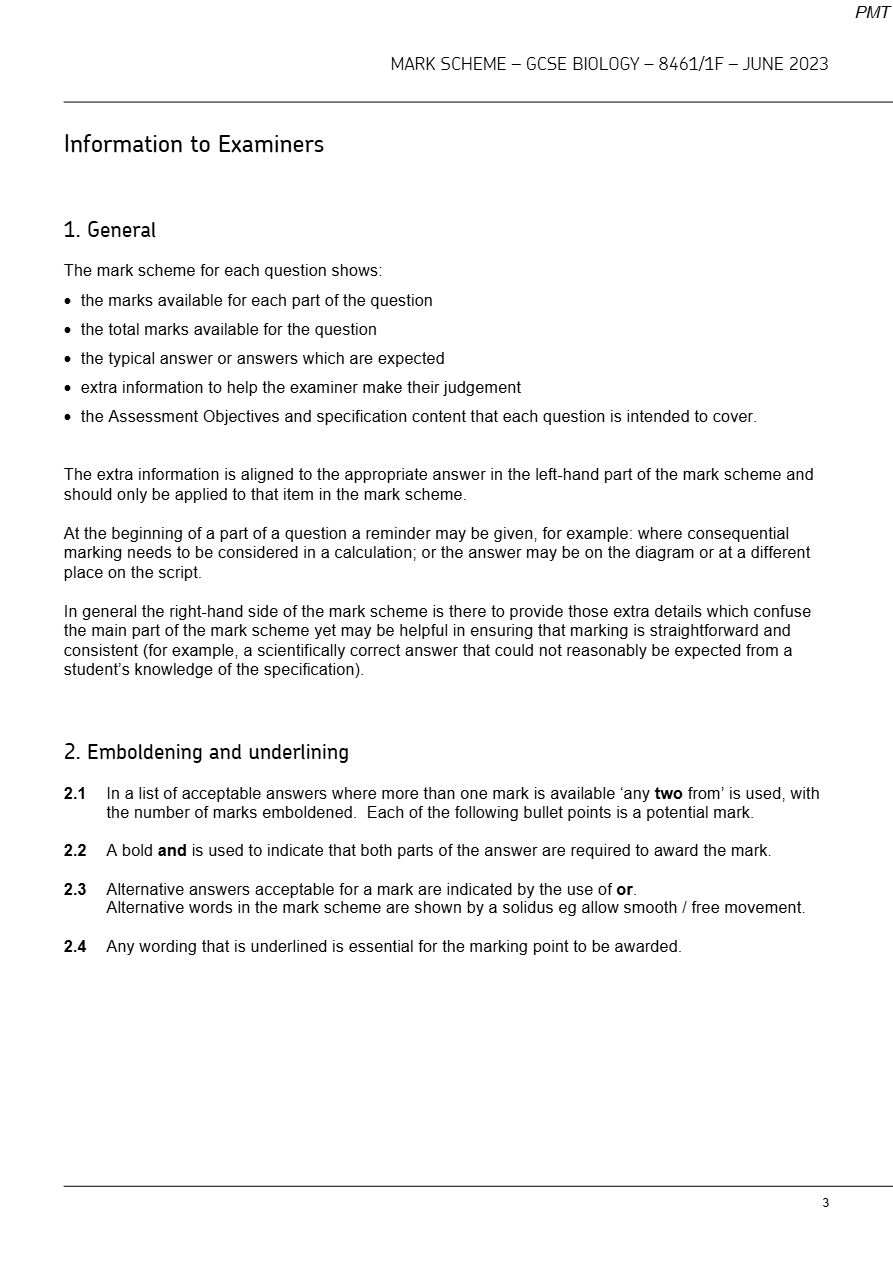 PDF page 3