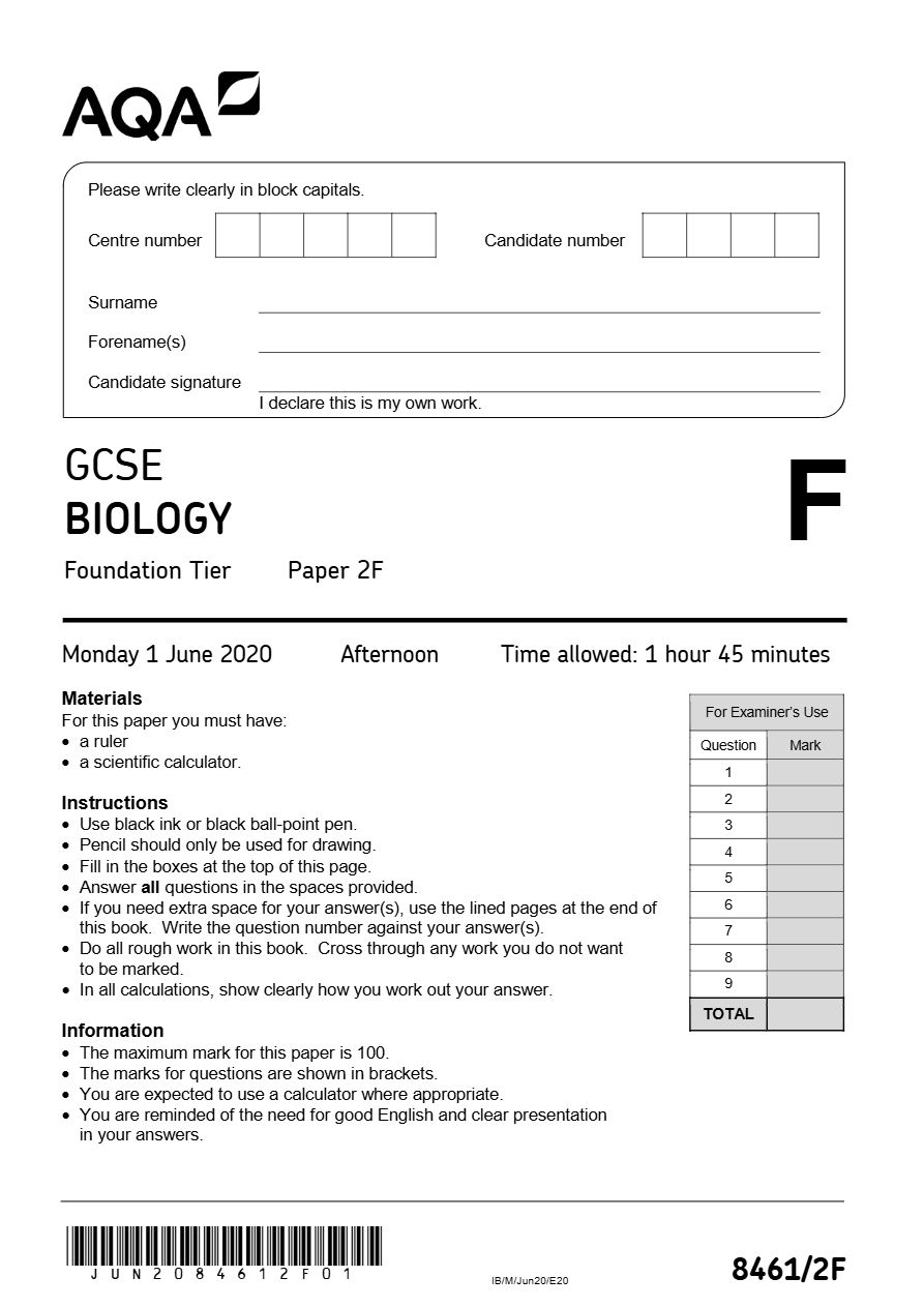 PDF page 1