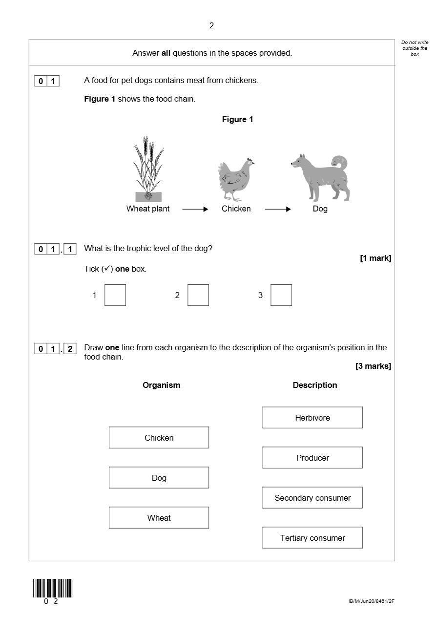 PDF page 2