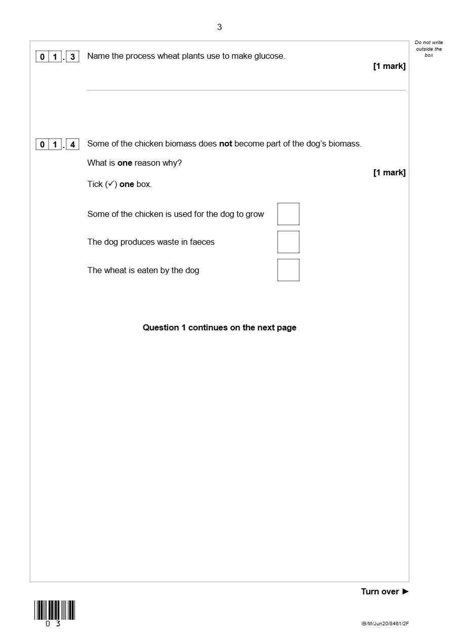 PDF page 3