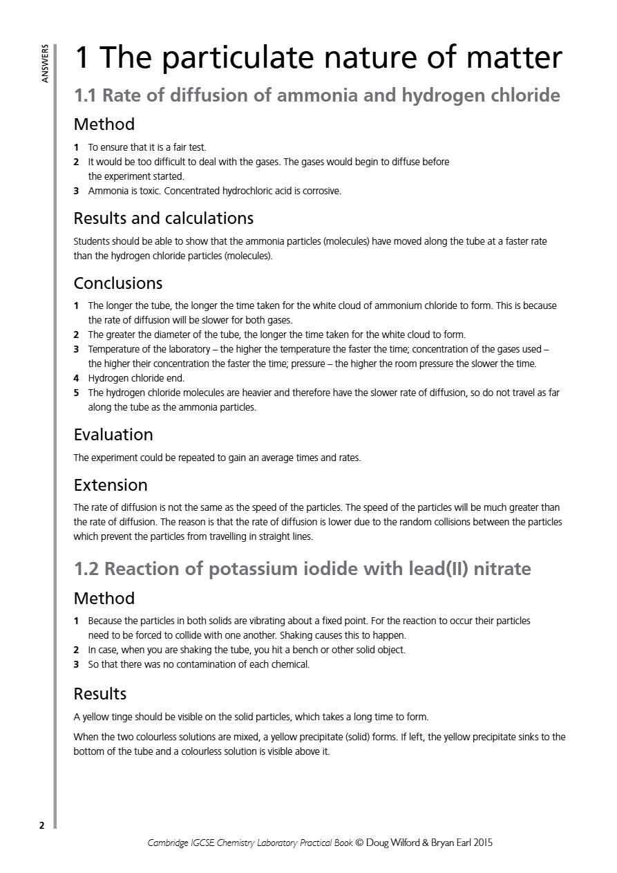 PDF page 2