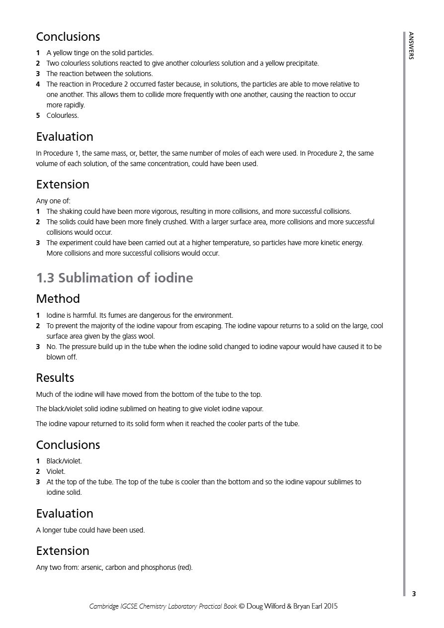 PDF page 3