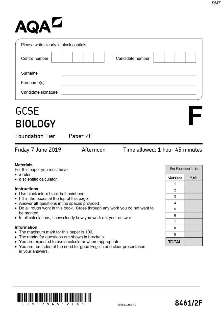 PDF page 1