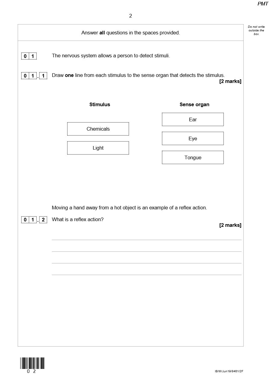 PDF page 2
