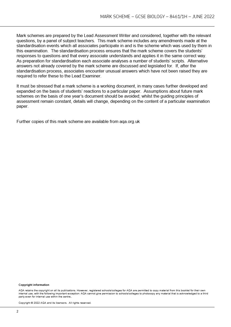 PDF page 2