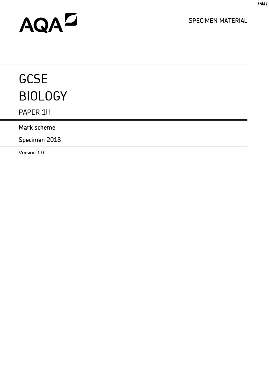 PDF page 1