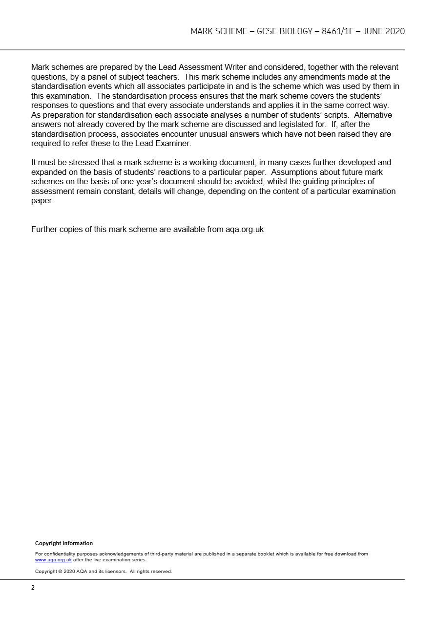 PDF page 2
