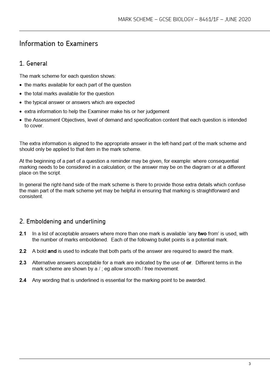 PDF page 3