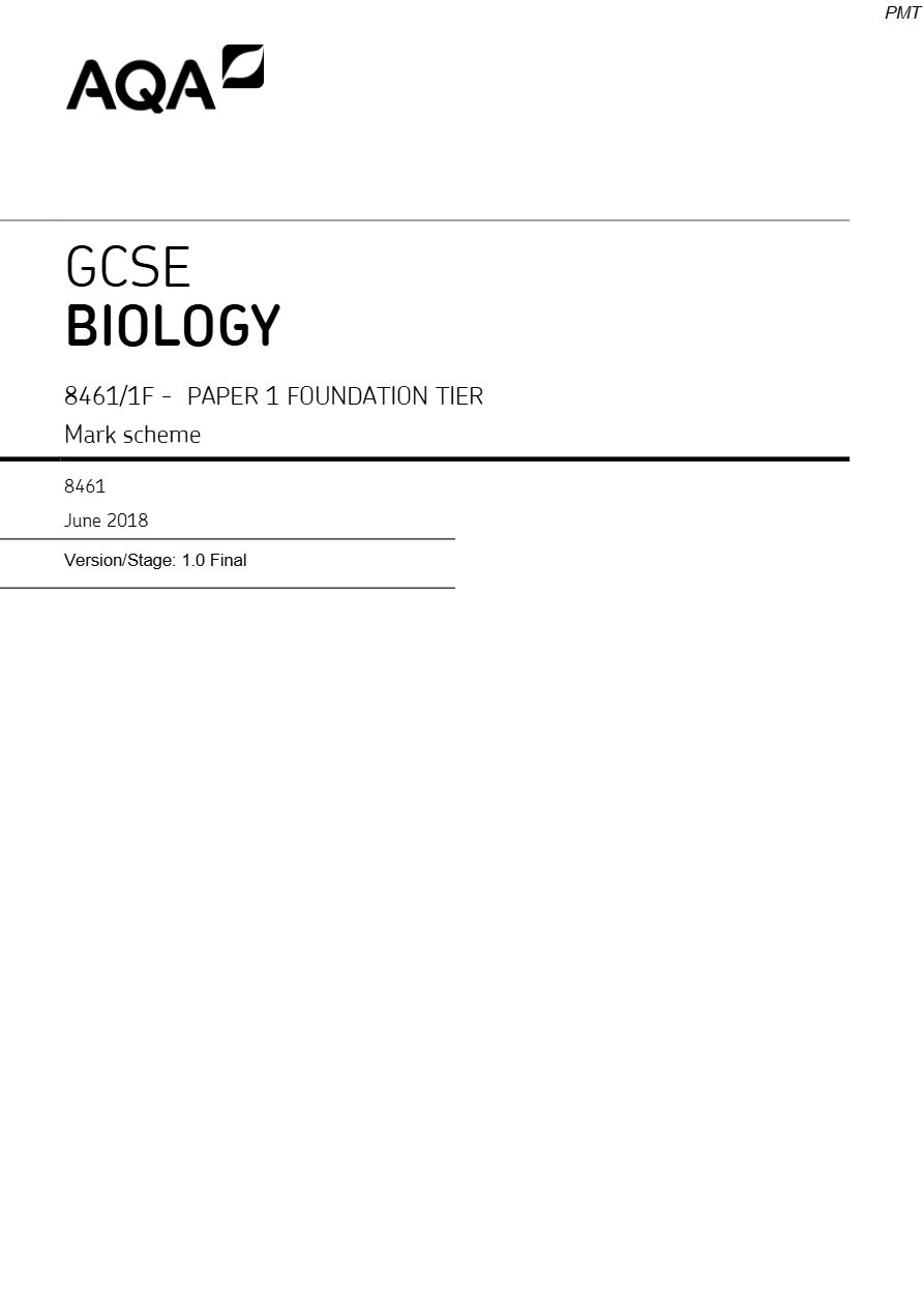 PDF page 1