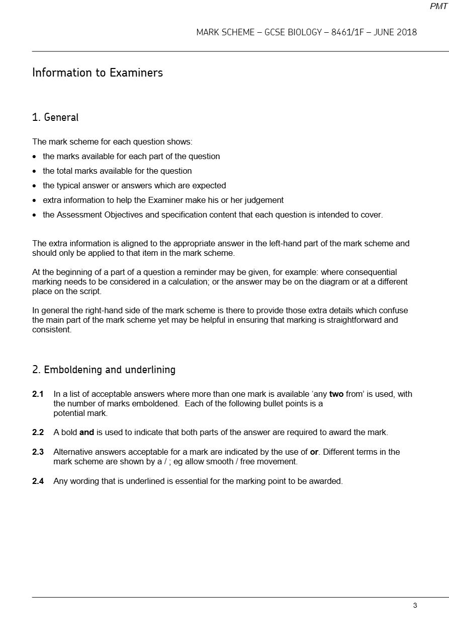 PDF page 3