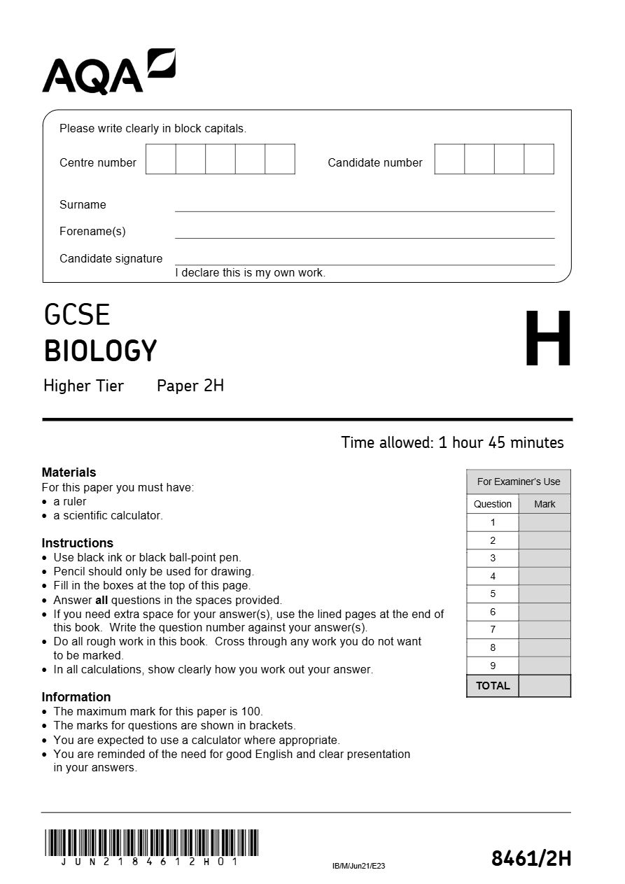 PDF page 1