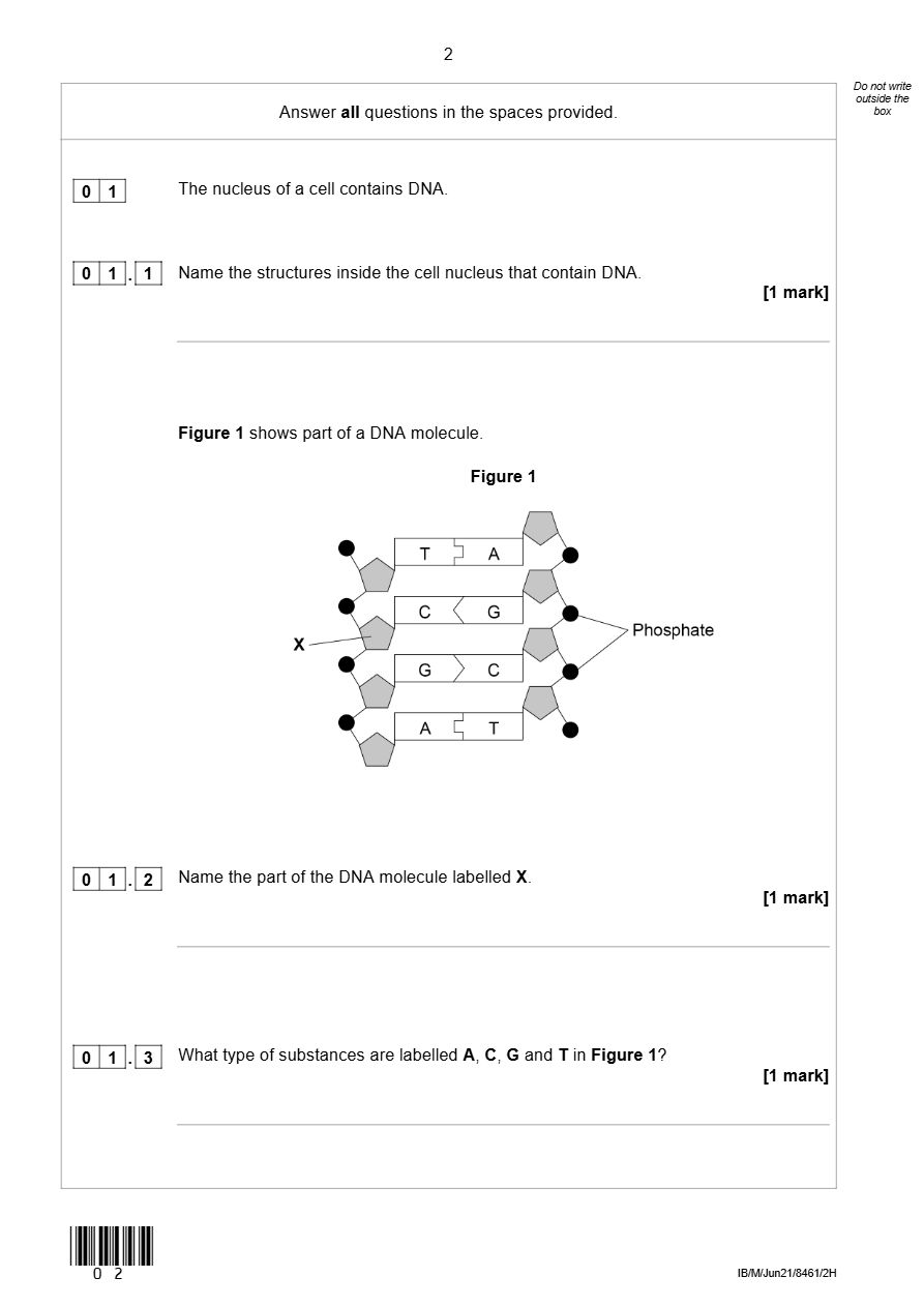 PDF page 2