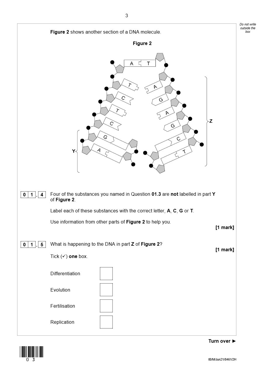 PDF page 3
