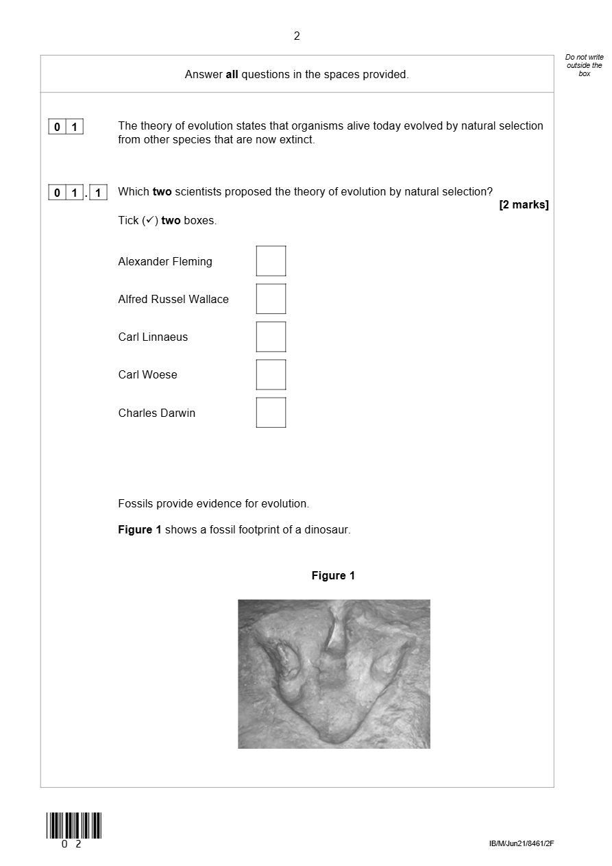 PDF page 2