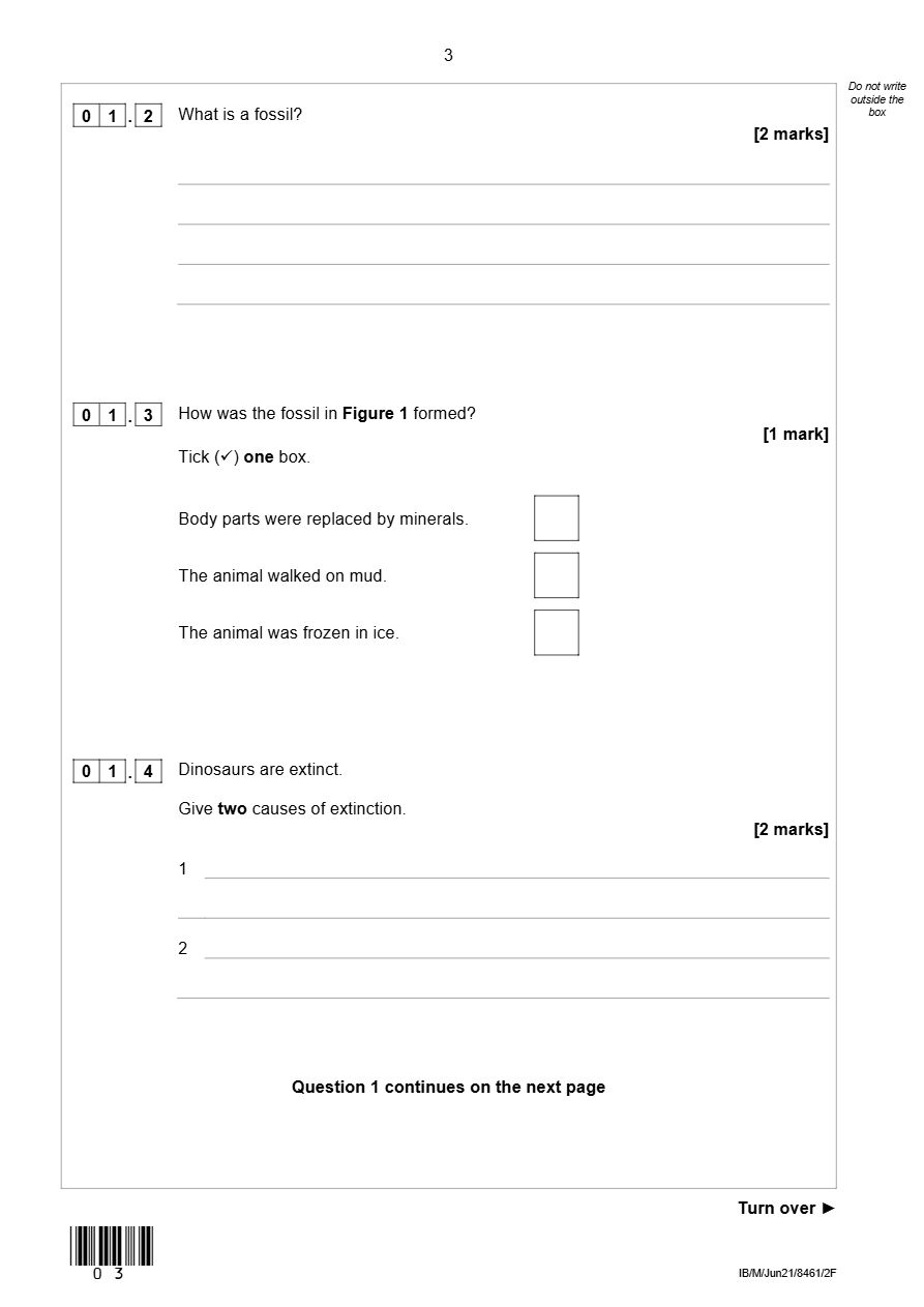 PDF page 3