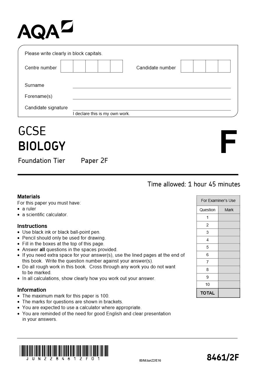 PDF page 1