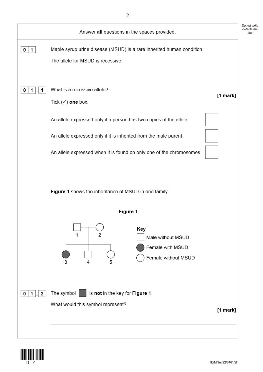 PDF page 2