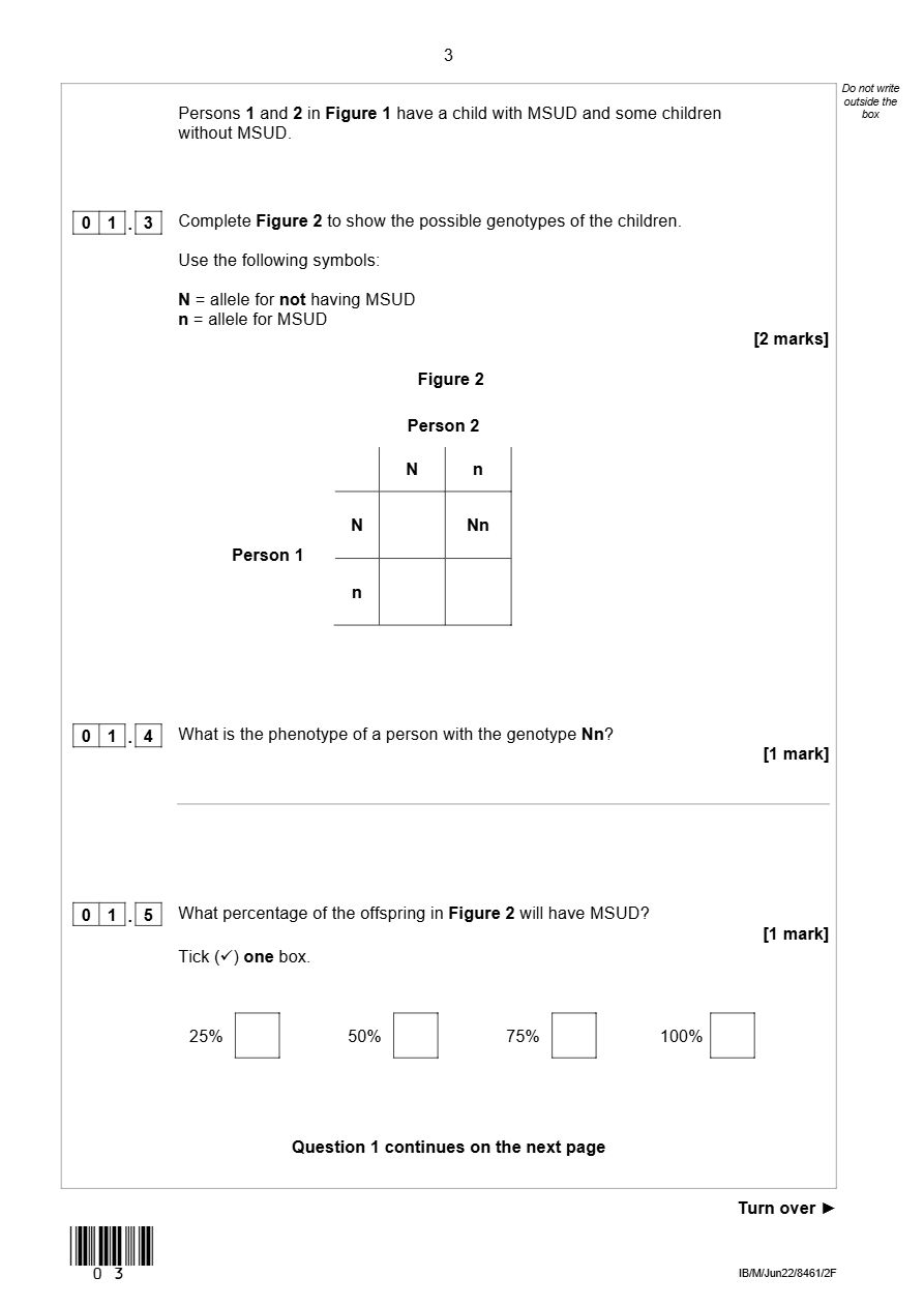PDF page 3