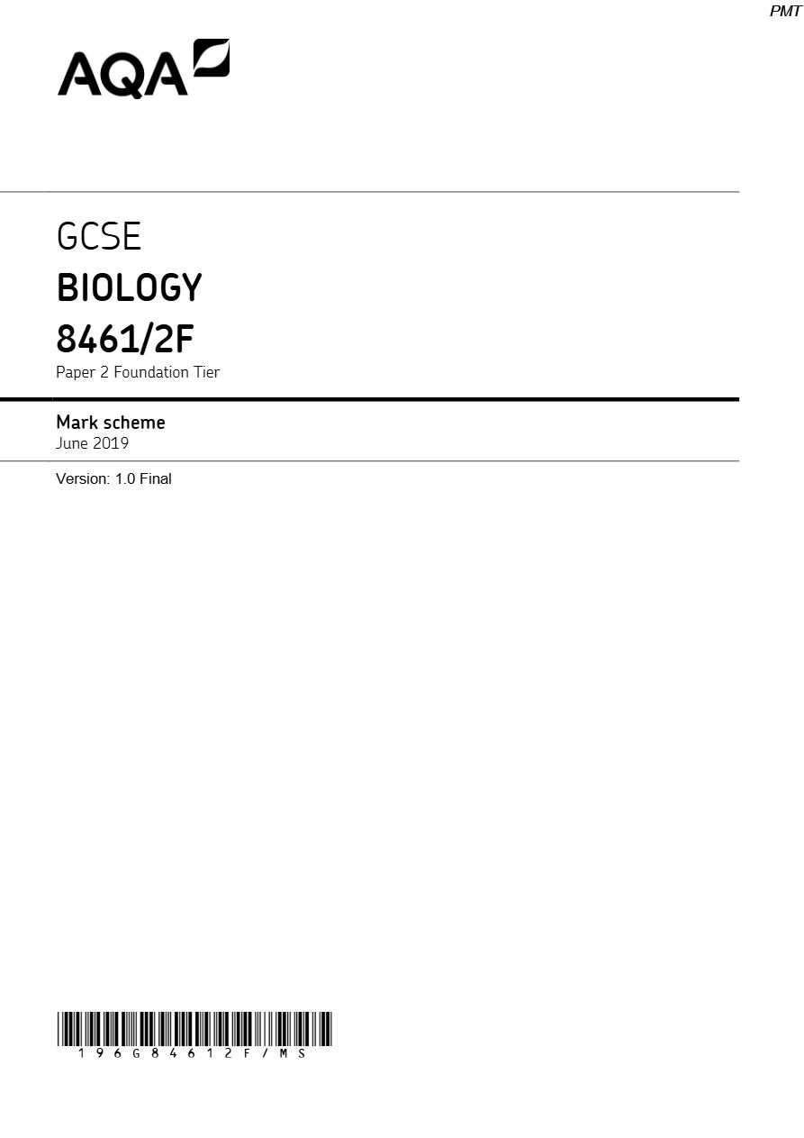PDF page 1