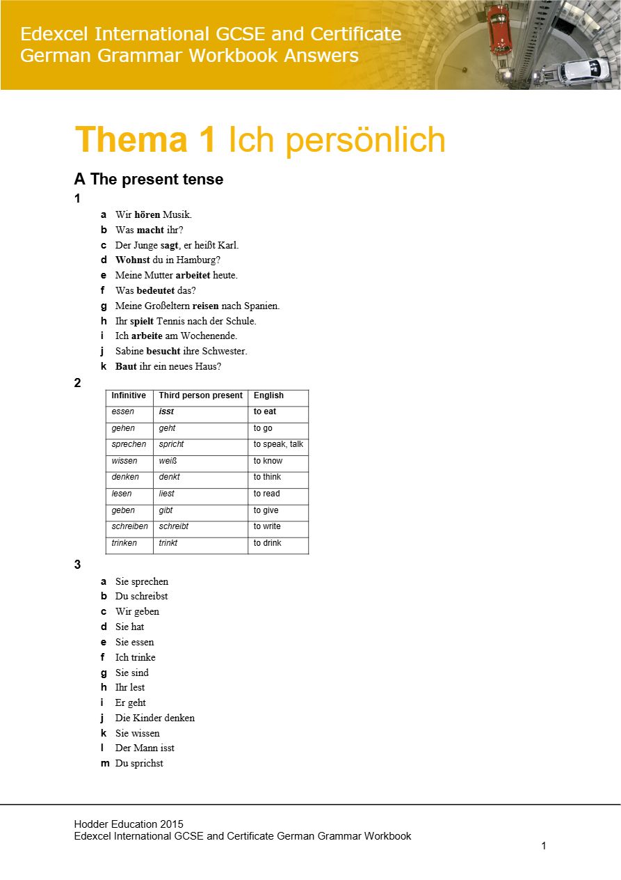PDF page 1
