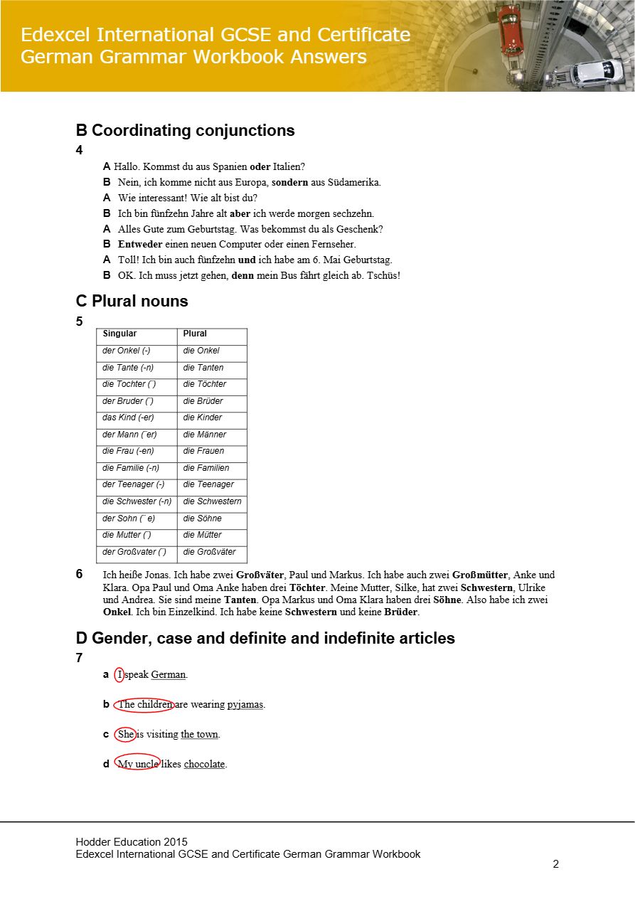 PDF page 2