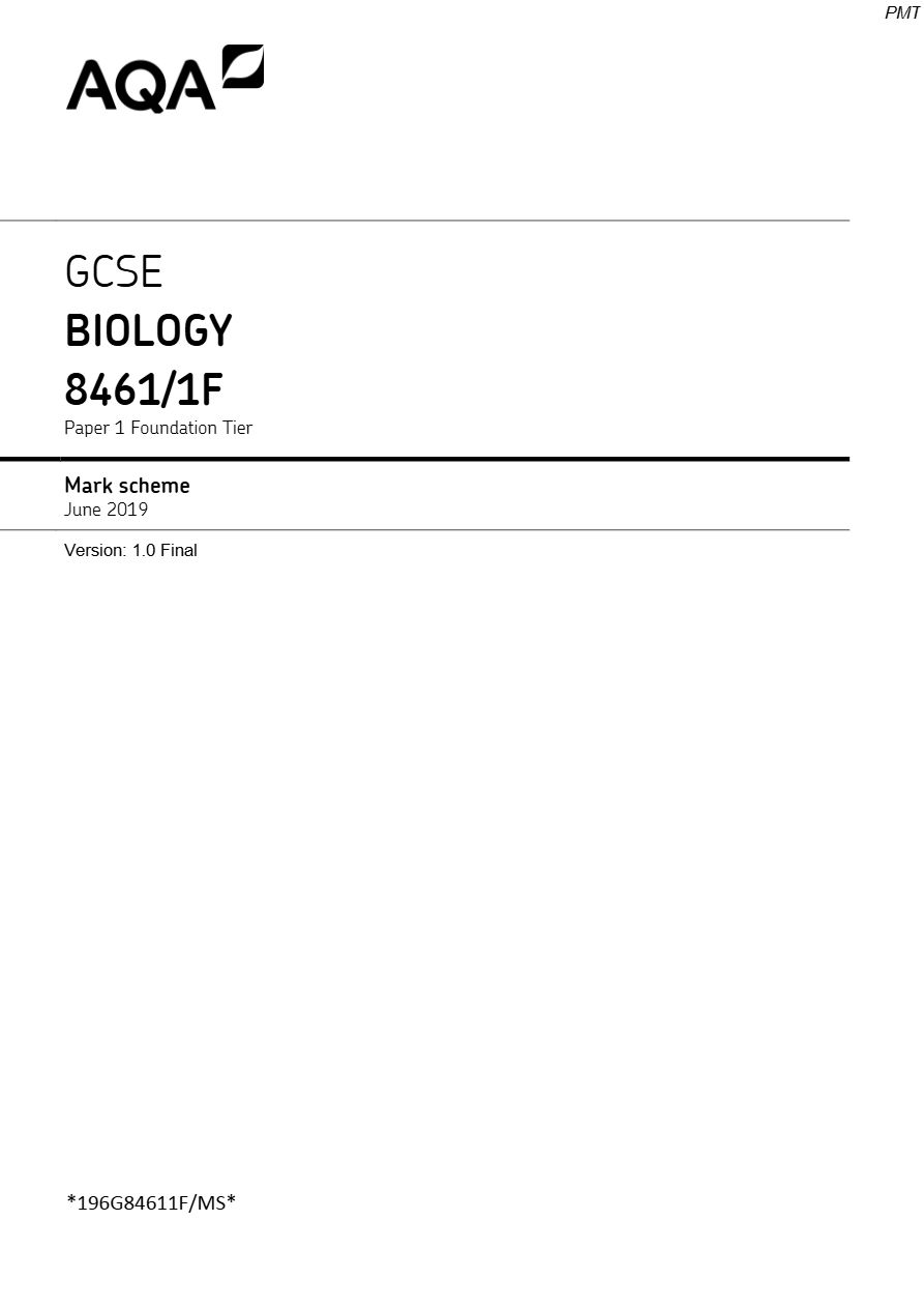 PDF page 1