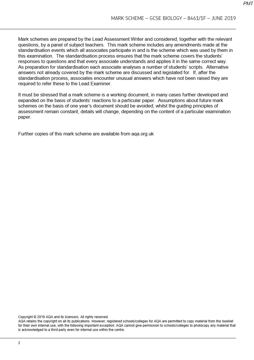 PDF page 2