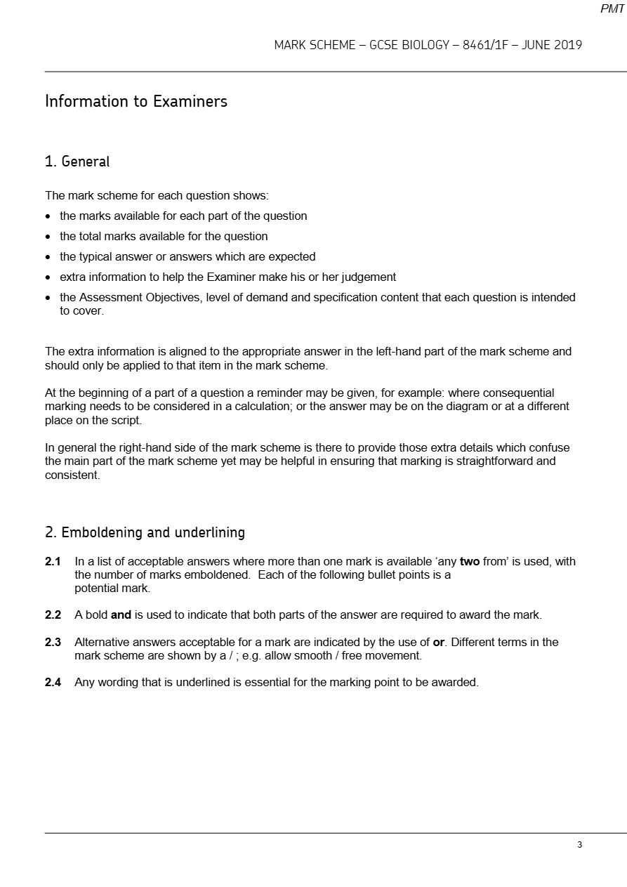 PDF page 3