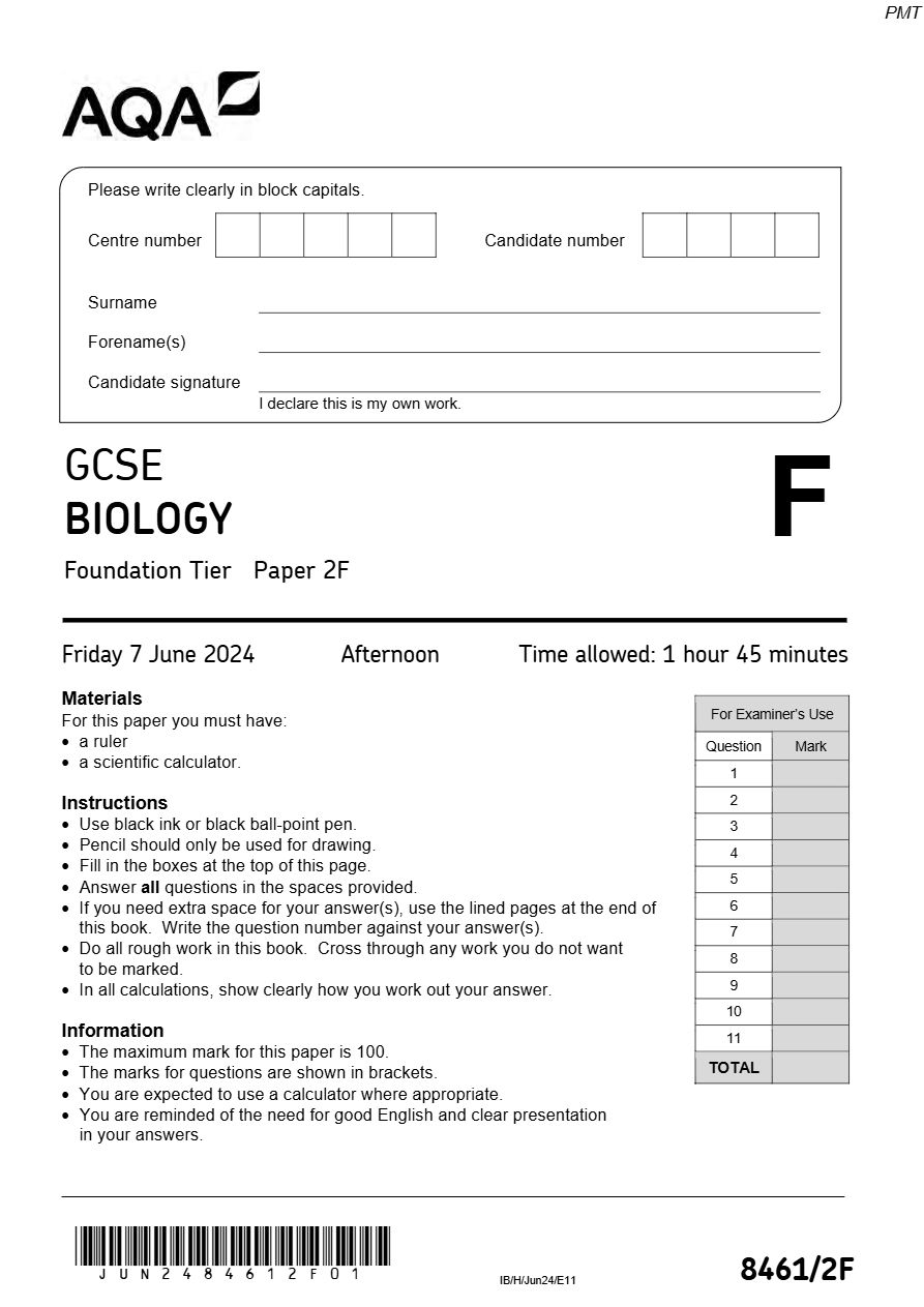 PDF page 1