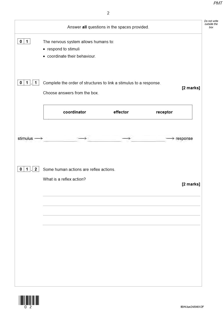 PDF page 2