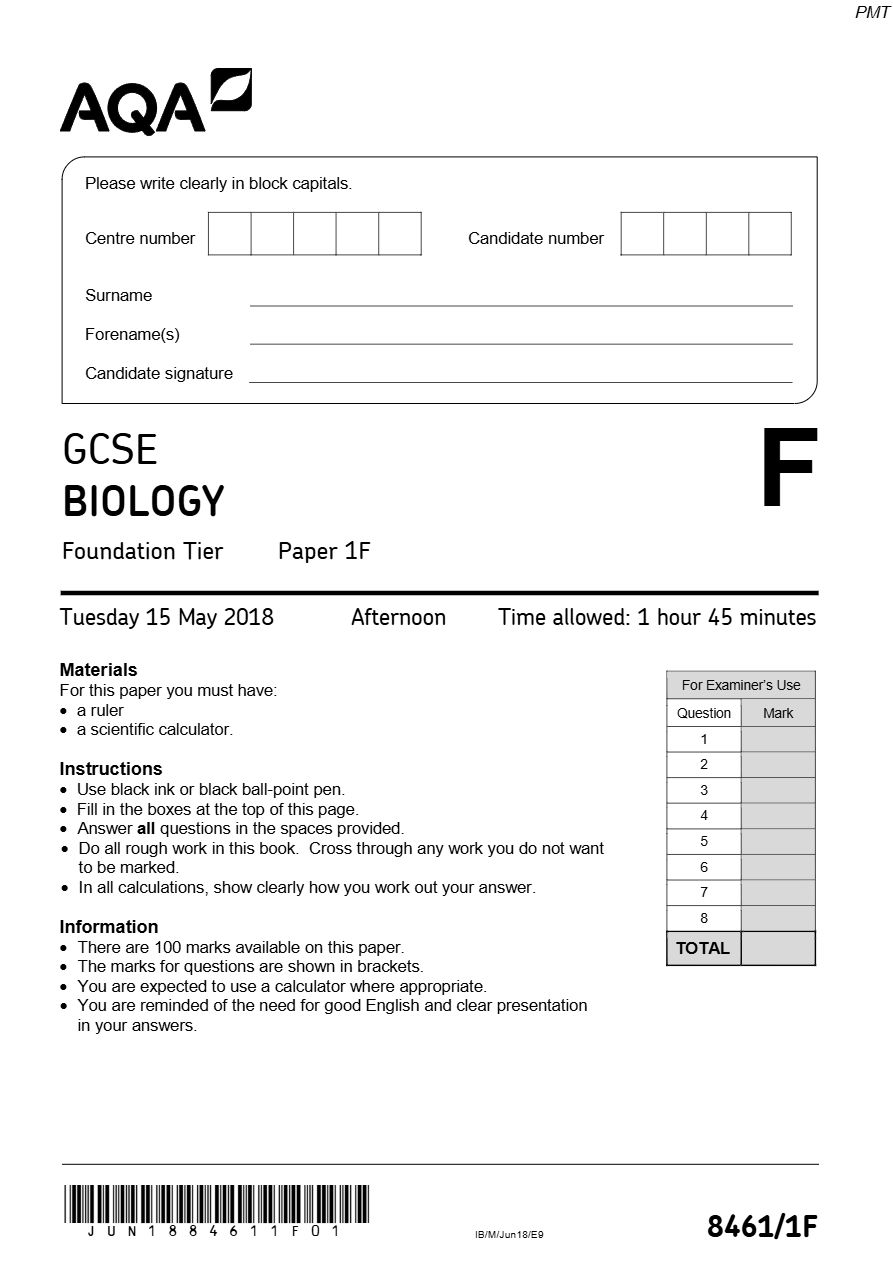 PDF page 1