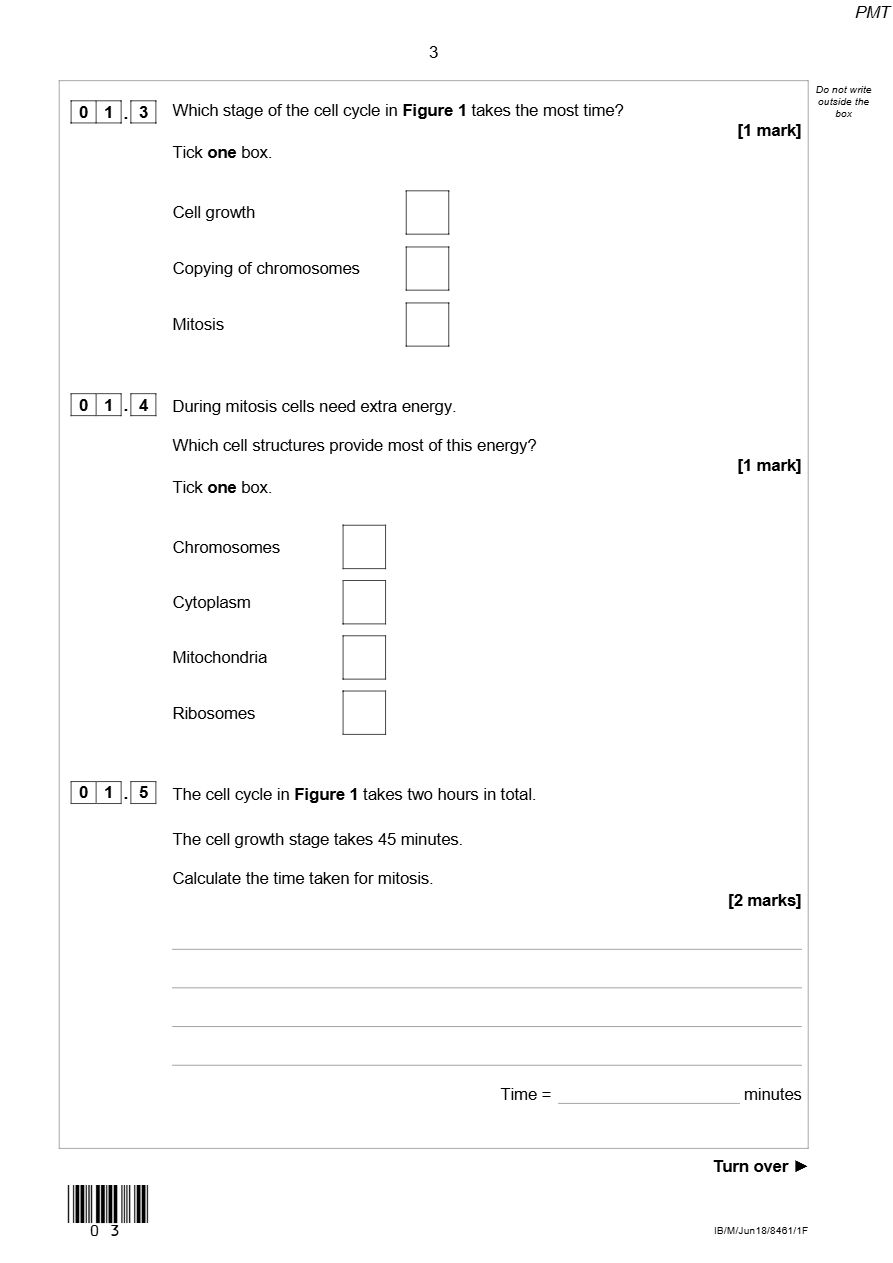 PDF page 3